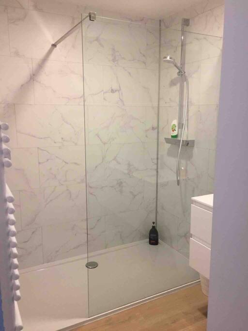 Maison De Marcel Big House Near Centre Free Parking Ferienhaus *