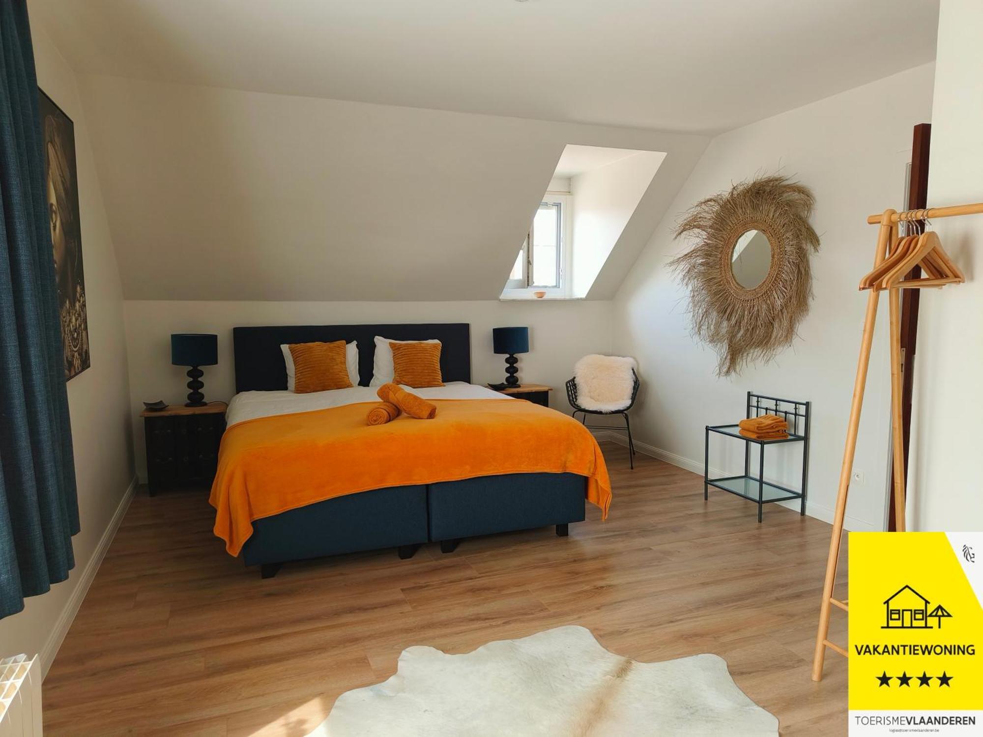 Maison De Marcel Big House Near Centre Free Parking Ferienhaus *