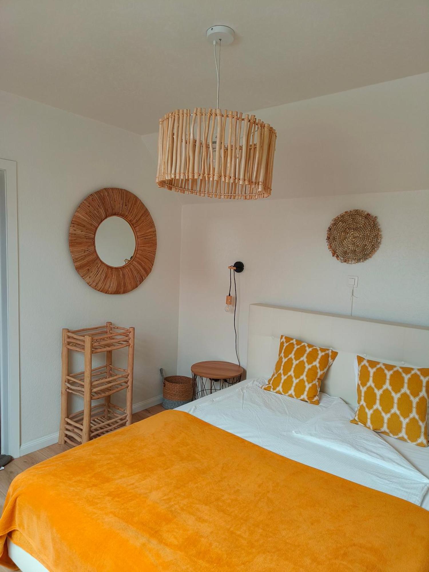 Maison De Marcel Big House Near Centre Free Parking Ferienhaus