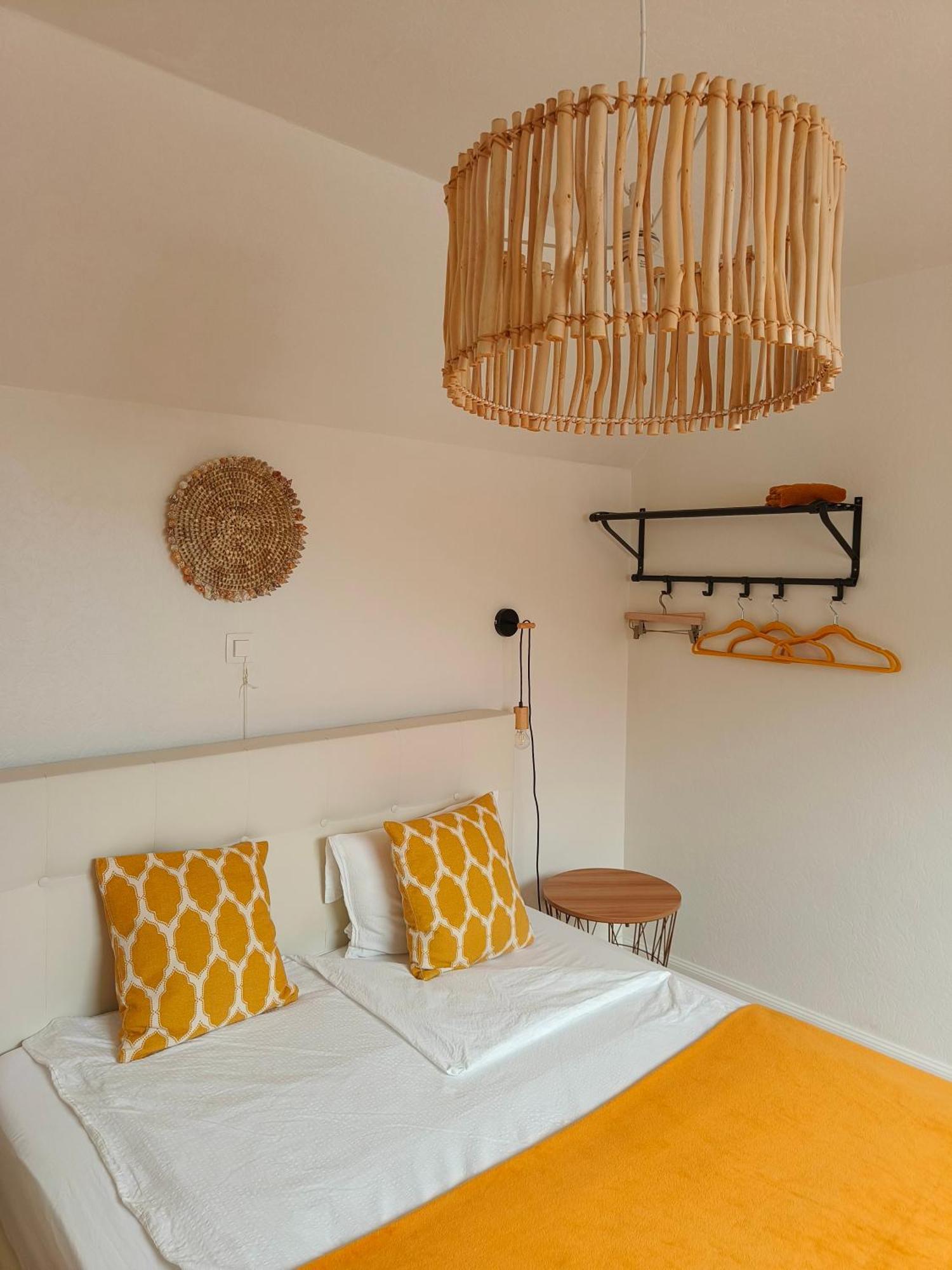 Ferienhaus Maison De Marcel Big House Near Centre Free Parking *